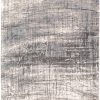 Louis De Poortere rug LX 8420 Mad Men Griff Jersey Stone