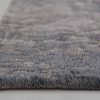 Louis De Poortere rug LX 8420 Mad Men Griff Jersey Stone side