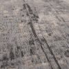 Louis De Poortere rug LX 8420 Mad Men Griff Jersey Stone zoom