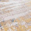 Louis De Poortere rug LX 8714 Atlantic Streaks Montauk Multi zoom