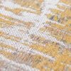 Louis De Poortere rug LX 8714 Atlantic Streaks Montauk Multi zoom 2