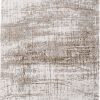 Louis De Poortere rug LX 8785 Mad Men Griff Concrete Jungle