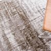 Louis De Poortere rug LX 8785 Mad Men Griff Concrete Jungle zoom 2
