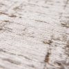 Louis De Poortere rug LX 8785 Mad Men Griff Concrete Jungle zoom 3
