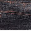 Louis De Poortere rug LX 8925 Mad Men Griff Soho Copper corner