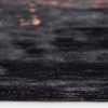 Louis De Poortere rug LX 8925 Mad Men Griff Soho Copper side