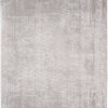 Louis De Poortere rug LX 8929 Mad Men Jacobs Ladder White Plains