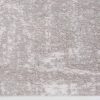 Louis De Poortere rug LX 8929 Mad Men Jacobs Ladder White Plains corner