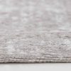 Louis De Poortere rug LX 8929 Mad Men Jacobs Ladder White Plains side
