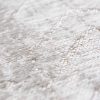Louis De Poortere rug LX 8929 Mad Men Jacobs Ladder White Plains zoom 2