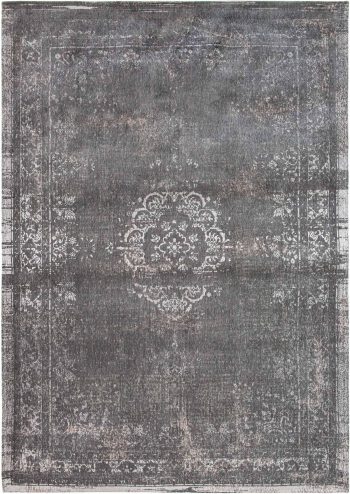 Louis De Poortere rug LX 9148 Fading World Stone