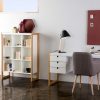 armchair Anversa Dalmatia 643 grey collection 2