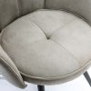 armchair Anversa Opium 13086 DE