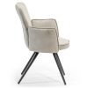armchair Anversa Opium 13086 IZ 2