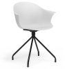 armchair Anversa Vega 13258 1