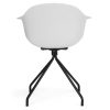 armchair Anversa Vega 13258 4