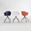armchair Anversa Vega 13258 5