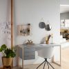 armchair Anversa Vega 13258 6