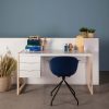 armchair Anversa Vega 13260 AM