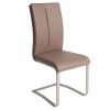 chair Anversa Charly 581 beige 1