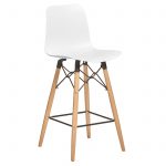 Kitchen stool Anversa Sonne N° 2