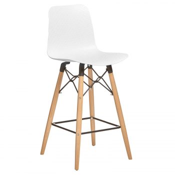 chair Anversa Sonne 438 white 1