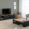 coffee table Anversa Alexandra 13634 AM 2