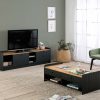 coffee table Anversa Alexandra 13634 AM 3