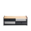 coffee table Anversa Alexandra 13634 FR