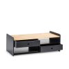 coffee table Anversa Alexandra 13634 FU