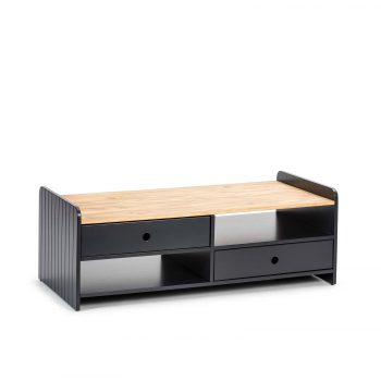 coffee table Anversa Alexandra 13634 IZ