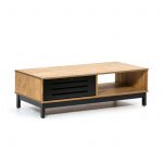 Coffee table Anversa Elliott