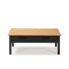 coffee table Anversa Holland 13630 FR