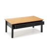 coffee table Anversa Holland 13630 FU