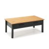 coffee table Anversa Holland 13630 IZ