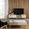 coffee table Anversa Larssen 13760 AM
