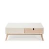 coffee table Anversa Larssen 13760 FR