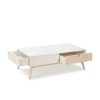 coffee table Anversa Larssen 13760 FU