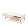 coffee table Anversa Larssen 13760 OT