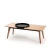 coffee table Anversa Lowe 13923 DR