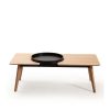 coffee table Anversa Lowe 13923 FR