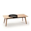 coffee table Anversa Lowe 13923 IZ