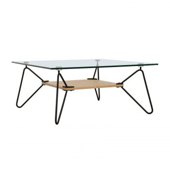 coffee table Anversa Piazza 929 NXE 1
