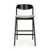 counter stool Anversa Lana 13828 FR