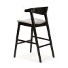 counter stool Anversa Lana 13828 OT