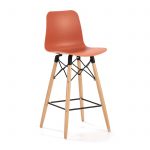 Kitchen stool Anversa Wallace