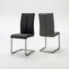dining chair Anversa Poeta 13582 AM