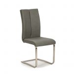 Dining chair Anversa Poeta N° 2