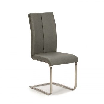 dining chair Anversa Poeta 13582 IZ