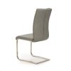 dining chair Anversa Poeta 13582 OT